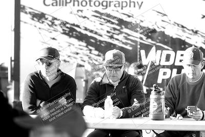 media/Jan-06-2024-PCA San Diego (Sat) [[977b74149c]]/1-Around the Pits/